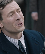 265.jpg