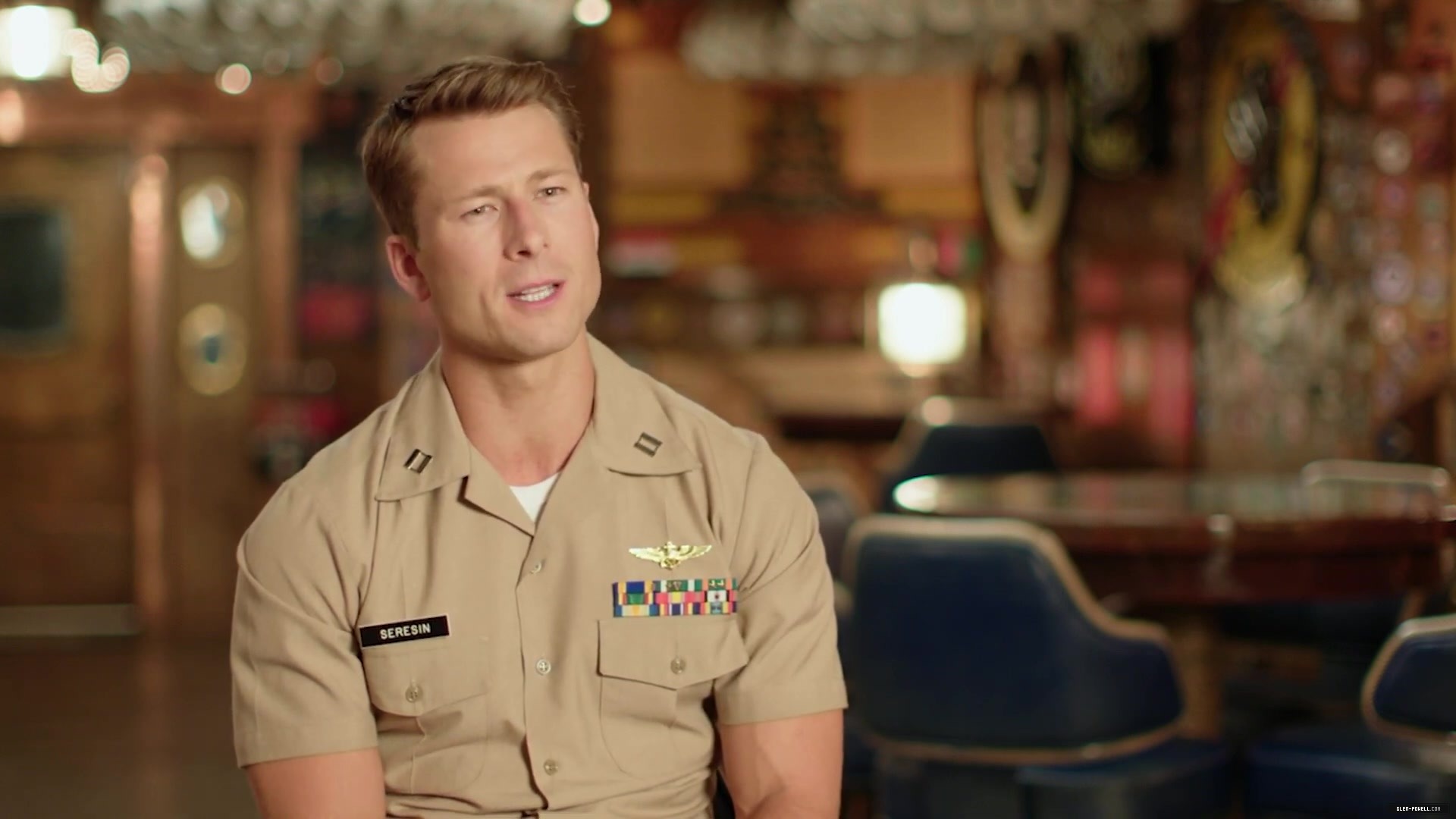 191.jpg