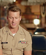 170.jpg