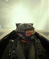 152.jpg