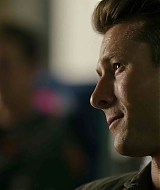 169.jpg