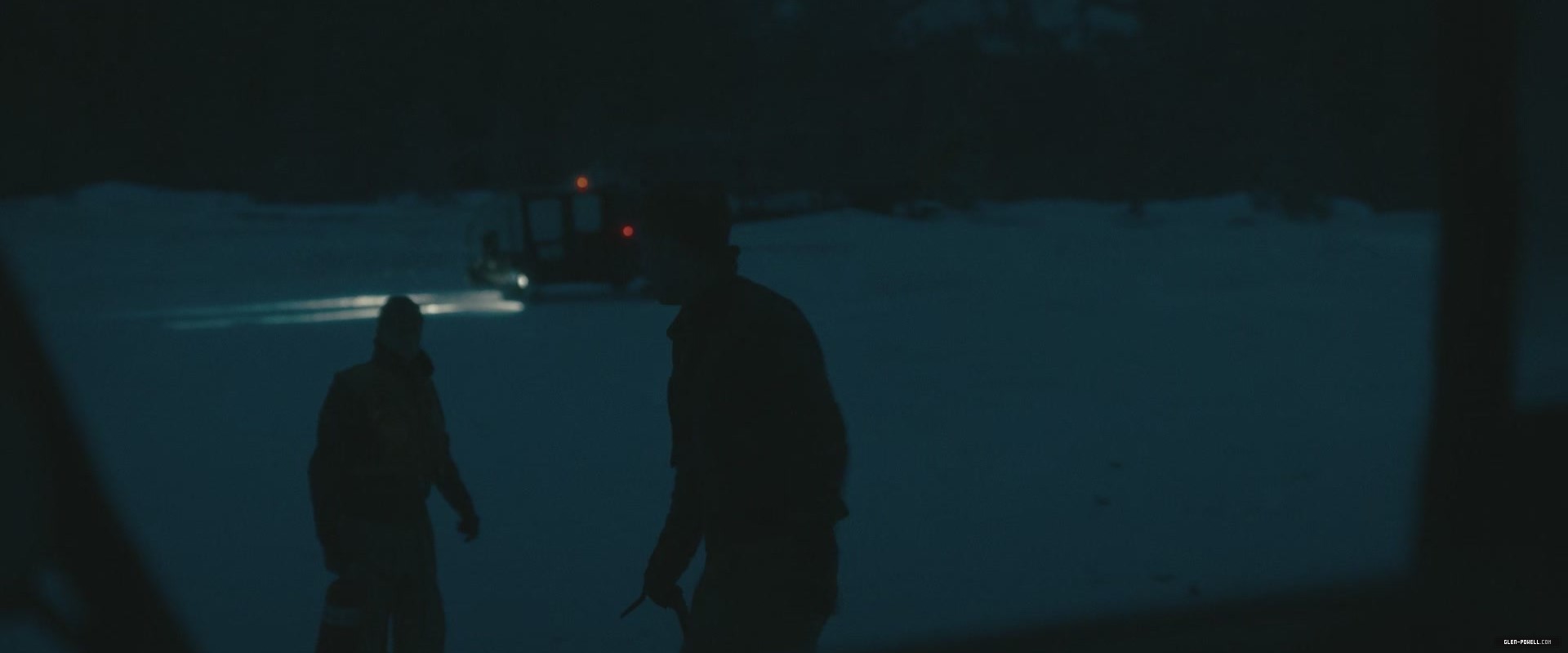 0883.jpg