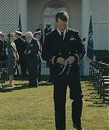 1197.jpg