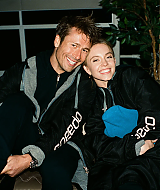 Filename=12.jpg
Filesize=10377KiB
Dimensions=2000x1326
Date added=Nov 23, 2024 12.jpg