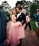 Filename=19.jpg
Filesize=1460KiB
Dimensions=1600x2000
Date added=Nov 23, 2024 19.jpg