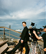 Filename=24.jpg
Filesize=10377KiB
Dimensions=2000x1326
Date added=Nov 23, 2024 24.jpg