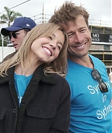Filename=151.jpg
Filesize=244KiB
Dimensions=1024x576
Date added=Nov 26, 2024 151.jpg
