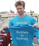 171.jpg