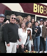 Filename=215.jpg
Filesize=246KiB
Dimensions=1024x576
Date added=Nov 26, 2024 215.jpg