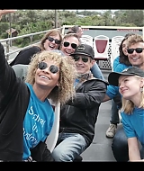 Filename=218.jpg
Filesize=288KiB
Dimensions=1024x576
Date added=Nov 26, 2024 218.jpg