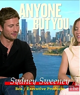 Filename=512.jpg
Filesize=917KiB
Dimensions=2048x1152
Date added=Nov 26, 2024 512.jpg