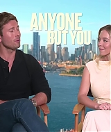 Filename=680.jpg
Filesize=475KiB
Dimensions=1920x1080
Date added=Nov 26, 2024 680.jpg
