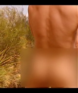 Filename=874.jpg
Filesize=210KiB
Dimensions=1024x576
Date added=Nov 26, 2024 874.jpg