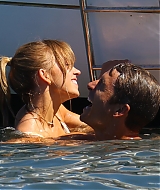 Filename=247.jpg
Filesize=924KiB
Dimensions=2000x1361
Date added=Nov 23, 2024 247.jpg