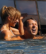 Filename=249.jpg
Filesize=850KiB
Dimensions=2000x1281
Date added=Nov 23, 2024 249.jpg