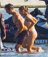 Filename=128.jpg
Filesize=1530KiB
Dimensions=1429x2000
Date added=Nov 23, 2024 128.jpg