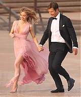 Filename=050.jpg
Filesize=973KiB
Dimensions=1333x2000
Date added=Nov 23, 2024 050.jpg