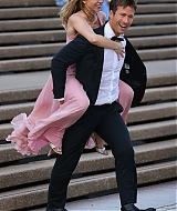 Filename=117.jpg
Filesize=1052KiB
Dimensions=1333x2000
Date added=Nov 23, 2024 117.jpg