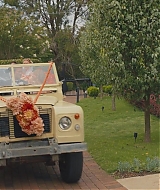 1079.jpg