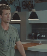 1117.jpg