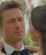 1135.jpg