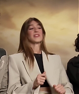 632.jpg