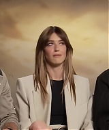715.jpg