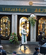 147.jpg