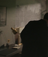 1046.jpg
