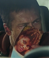 2051.jpg