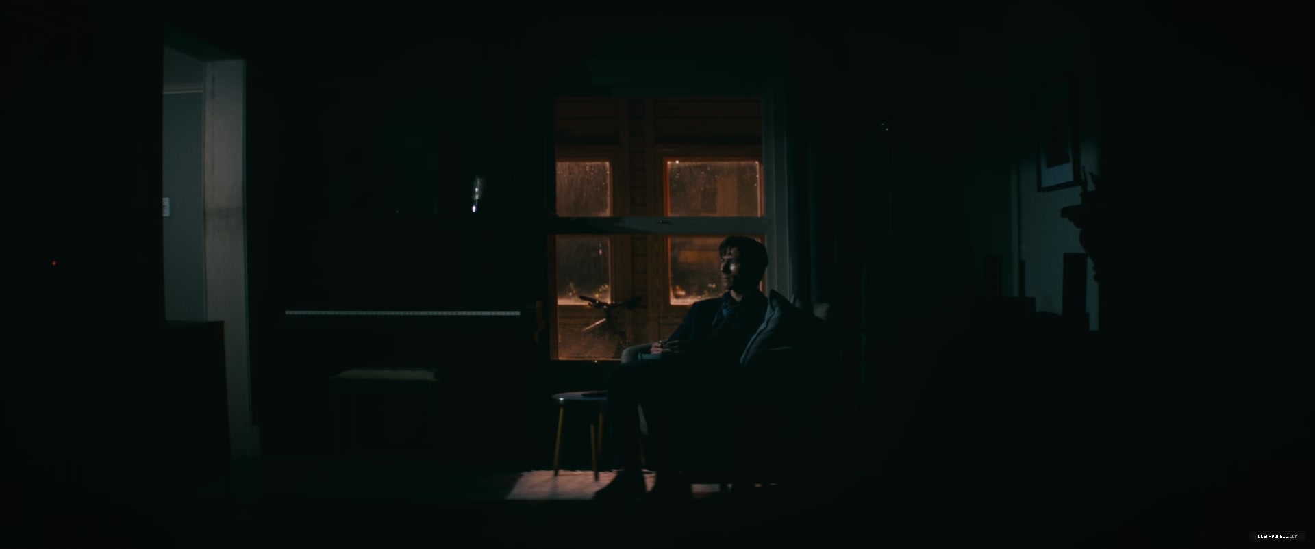 0230.jpg
