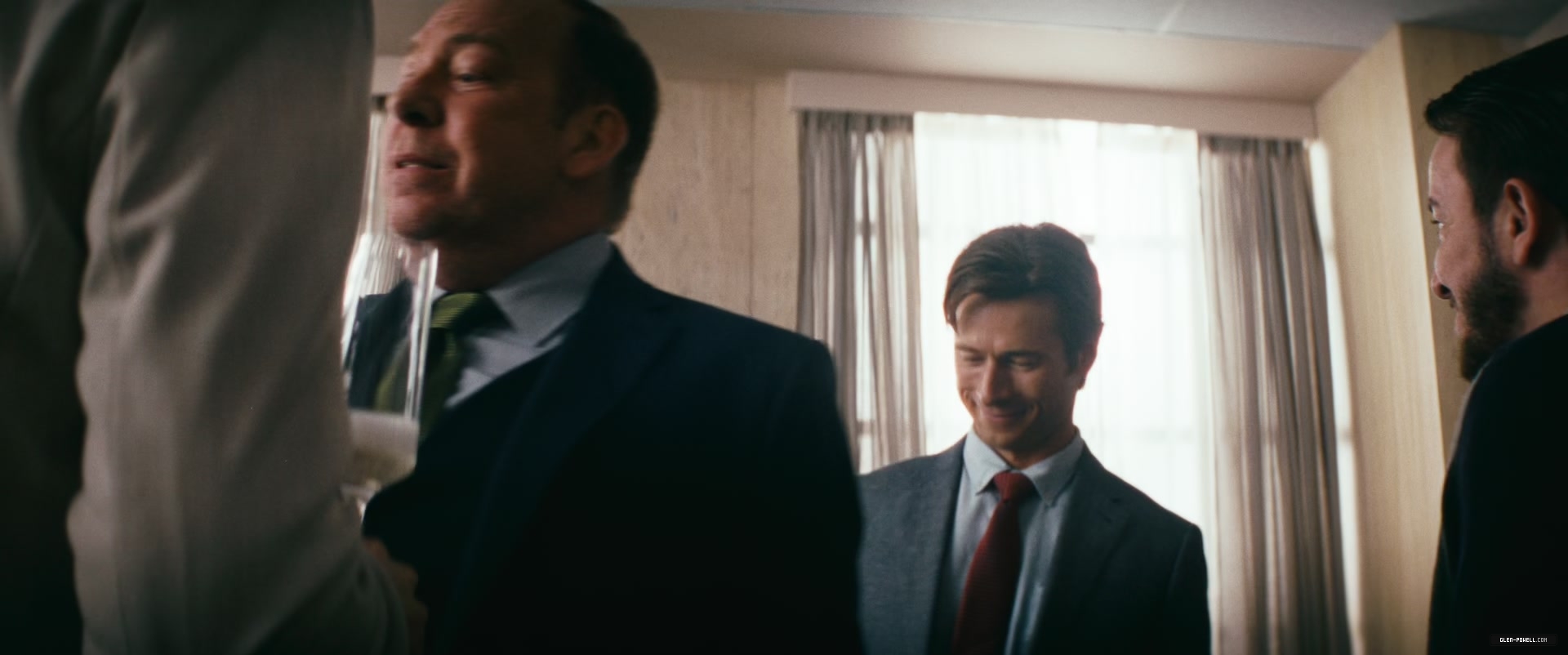 1046.jpg