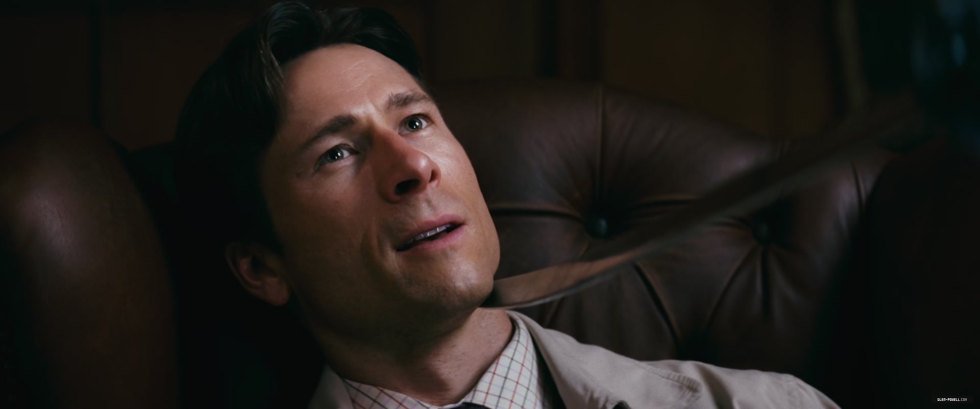 1232.jpg