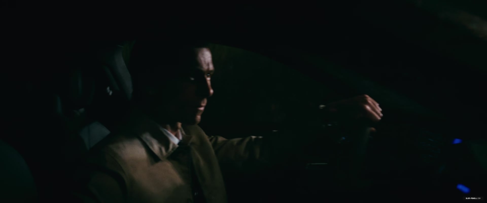 1965.jpg