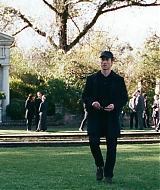 0450.jpg