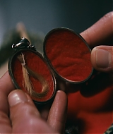1291.jpg