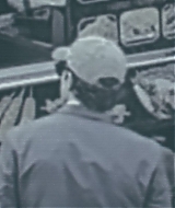 1711.jpg