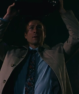 1986.jpg