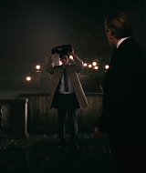 1990.jpg