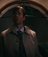 2001.jpg