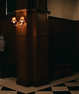 2008.jpg