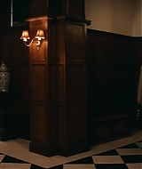 2009.jpg