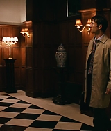 2014.jpg