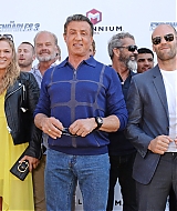 113.jpg