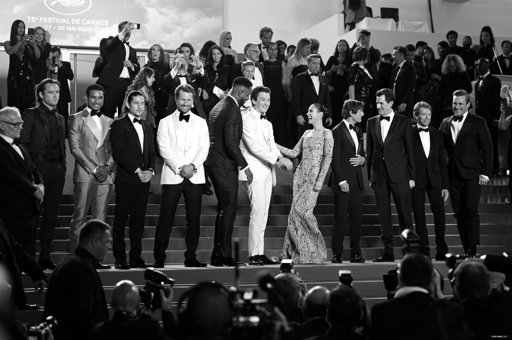 0885.jpg