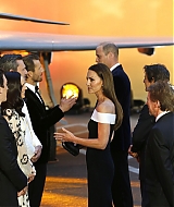 1155.jpg