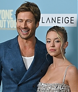 Filename=427.jpg
Filesize=943KiB
Dimensions=2000x1333
Date added=Oct 06, 2024 427.jpg