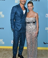 Filename=431.jpg
Filesize=1561KiB
Dimensions=1333x2000
Date added=Oct 06, 2024 431.jpg