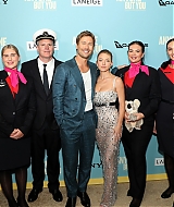 Filename=461.jpg
Filesize=1183KiB
Dimensions=2000x1333
Date added=Oct 06, 2024 461.jpg