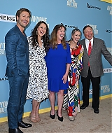 Filename=471.jpg
Filesize=1941KiB
Dimensions=2000x1615
Date added=Oct 06, 2024 471.jpg